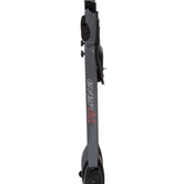 Cinta de correr TFK-155-SLIM - Everfeit